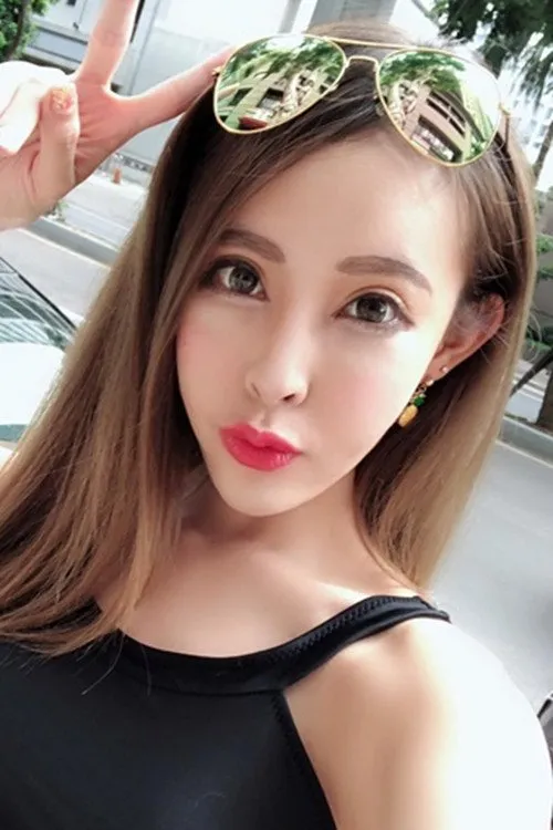 二维手绘动画产能与制作解析