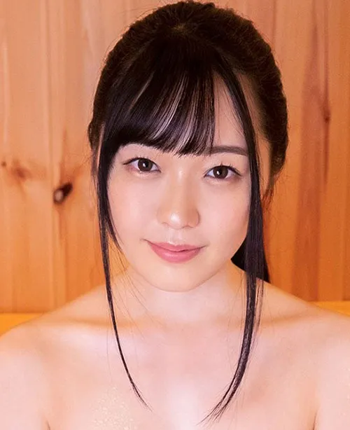 墨色江湖 国漫高清全集手机免费在线观看